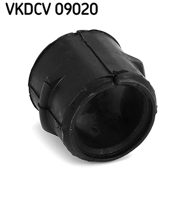 SKF VKDCV 09020 Lagerbuchse, Stabilisator